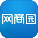 蜗牛TV