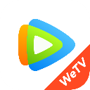 糖心txvlog八一入口免费版