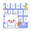 乐赚好剧