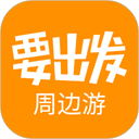 丝路视听
