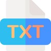 糖心txvlog八一入口破解版