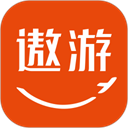 可乐短剧