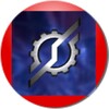 Xvideos