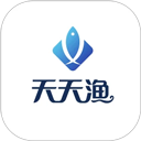 糖心txvlog八一入口正式版