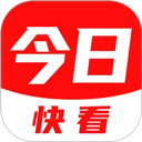 红茶影视播放器