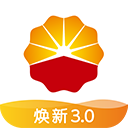 聚音